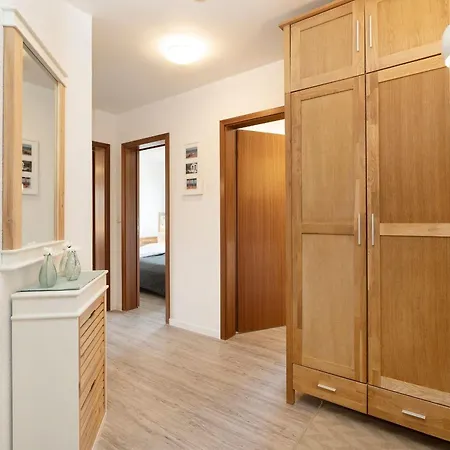 Schuetzenweg 7-9 Balkonbrise *