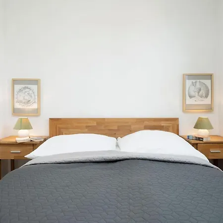 Schuetzenweg 7-9 Balkonbrise 公寓 克伦胡森