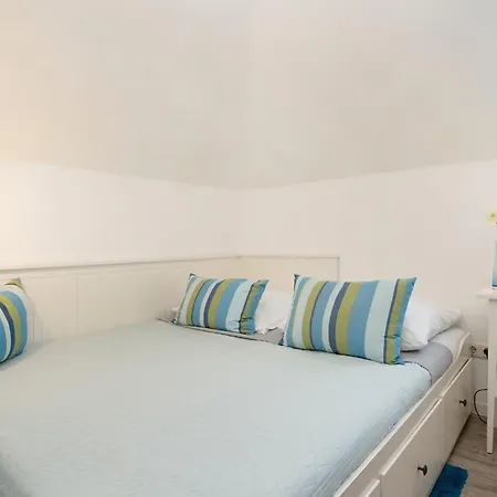 Schuetzenweg 7-9 Balkonbrise *